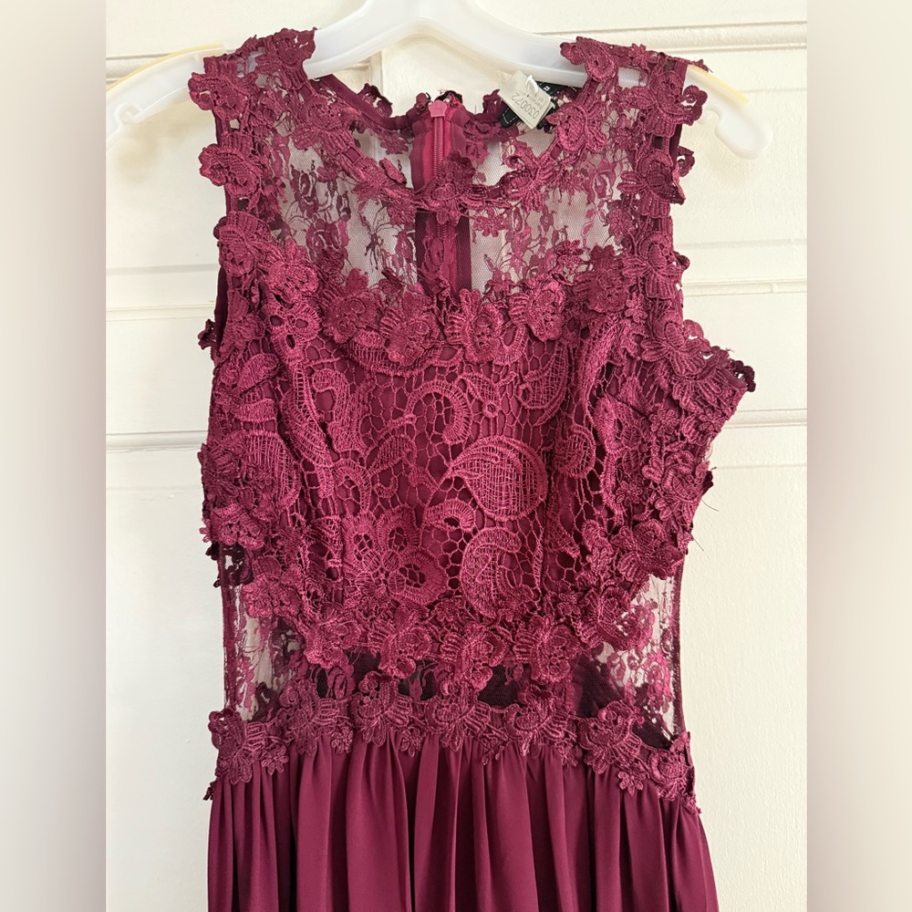 Soléblu Dress - Picture 3 of 4